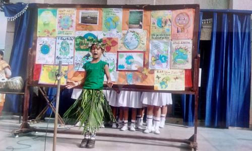 DAV Centenary Public School — photo 7