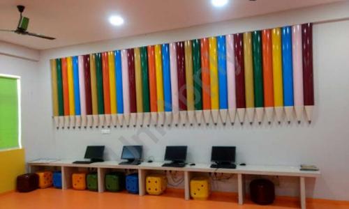 DAV Centenary Public School — photo 12