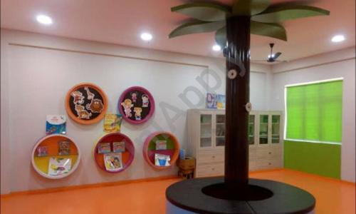 DAV Centenary Public School — photo 13
