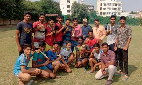 DAV Centenary Public School — photo 8