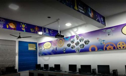 DAV Centenary Public School — photo 5