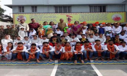 DAV Centenary Public School — photo 7