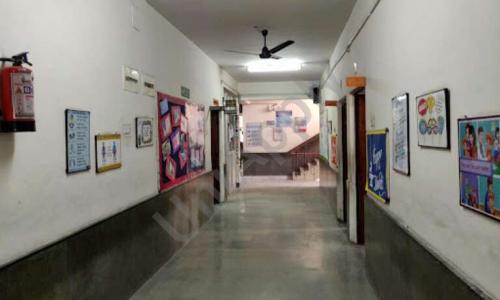 DAV Centenary Public School — photo 8