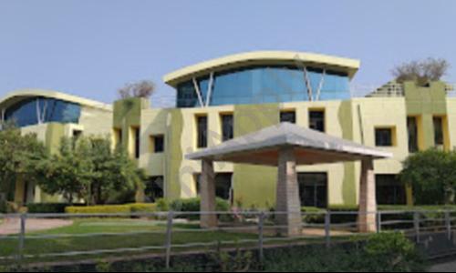 Dav Centenary Public School — photo 1