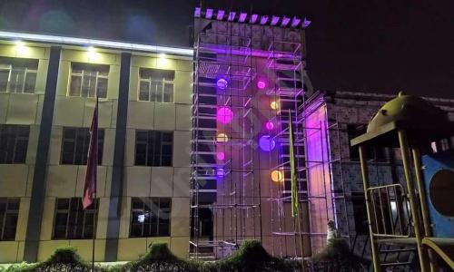 DAV Centenary Public School — photo 1