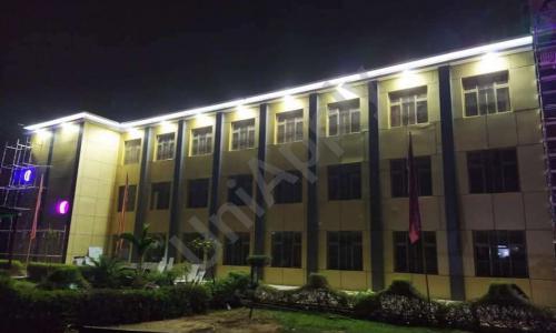 DAV Centenary Public School — photo 2