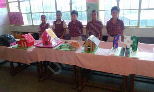 DAV Centenary Public School — photo 5