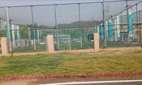 Dav Hindustan Zinc Limited Senior Secondary School — photo 3