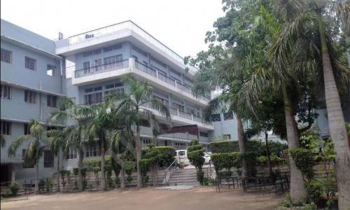 DAV Model School — photo 2