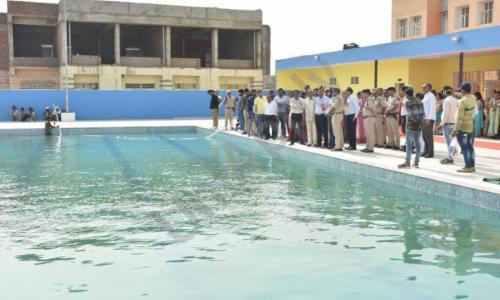 DAV Police Public School — photo 9