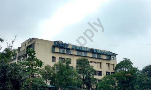 DAV Public School — photo 1