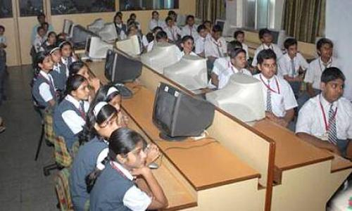 DAV Public School — photo 3
