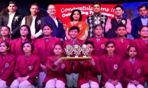 DAV Public School — photo 2
