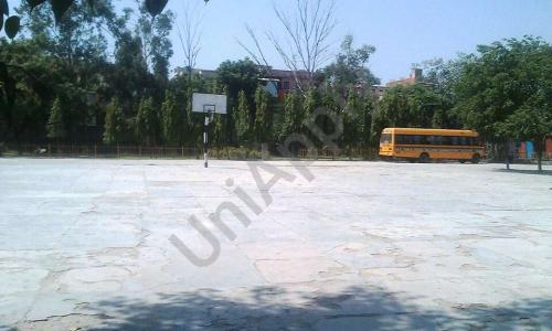 DAV Public School — photo 2
