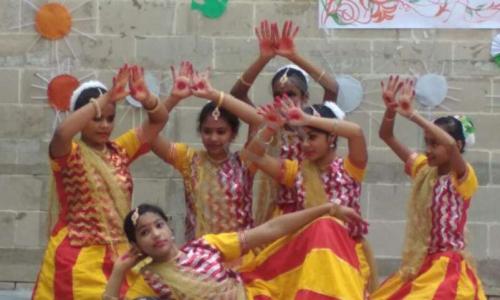 DAV Public School — photo 2