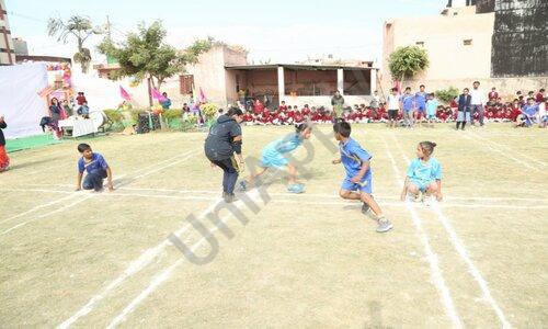 DAV Public School — photo 6