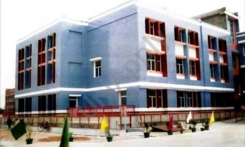 DAV Public School — photo 2