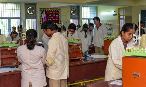 DAV Public School — photo 4