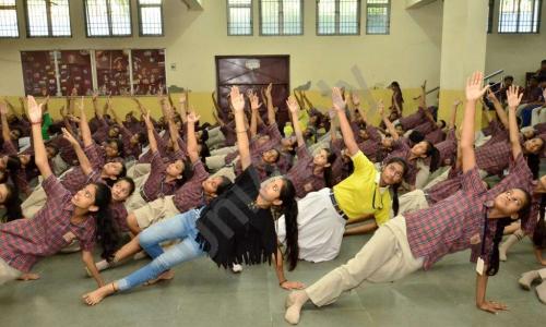 DAV Public School — photo 6