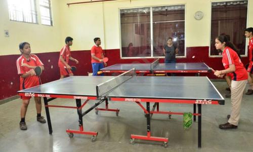 DAV Public School — photo 7