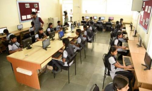 DAV Public School — photo 3