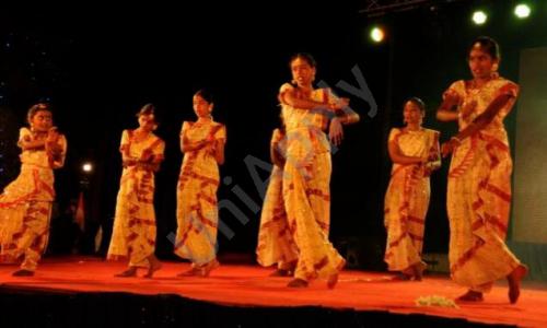 DAV Public School — photo 4