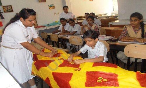 DAV Public School — photo 4