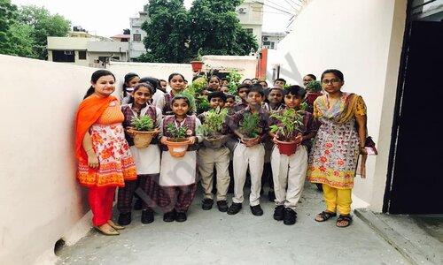 DAV Public School — photo 7