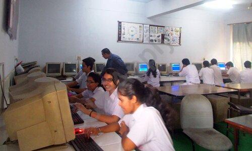 DAV Public School — photo 8