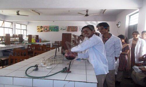 DAV Public School — photo 9