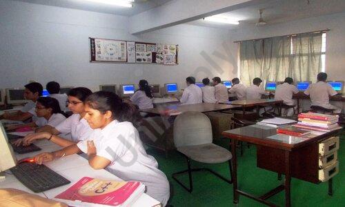 DAV Public School — photo 10