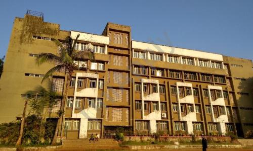 DAV Public School — photo 1