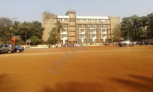 DAV Public School — photo 2