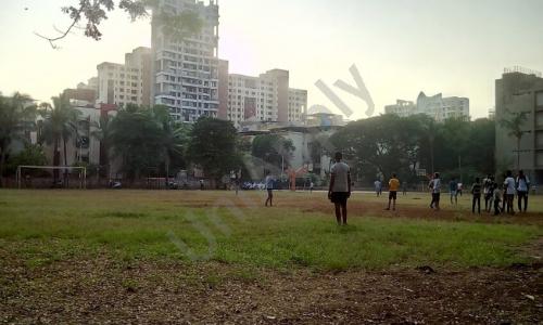 DAV Public School — photo 5