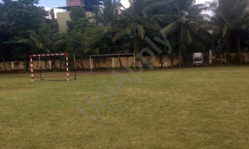 DAV Public School — photo 6