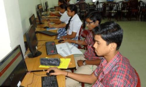 DAV Public School — photo 4