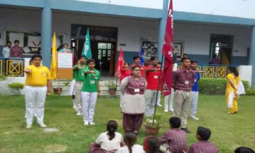 DAV Public School — photo 5