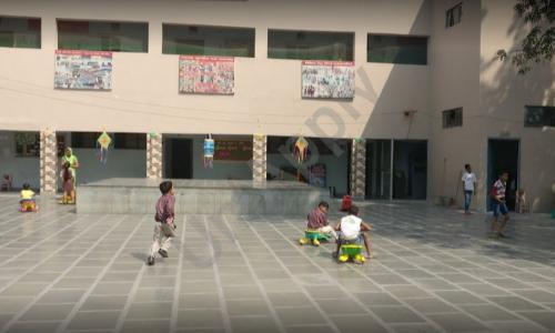 DAV Public School — photo 2