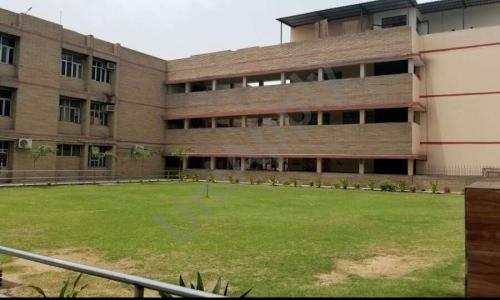 DAV Public School — photo 2