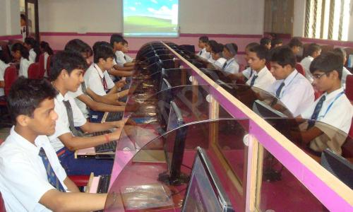 DAV Public School — photo 3