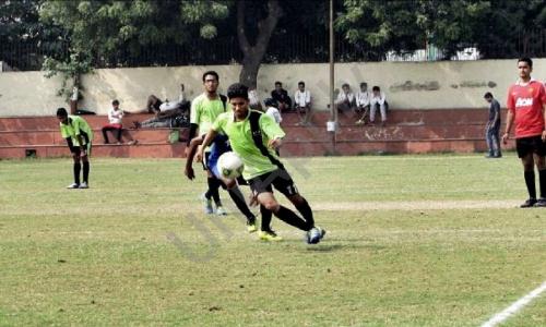 DAV Public School — photo 5