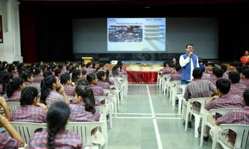 DAV Public School — photo 3