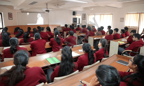 DAV Public School — photo 5