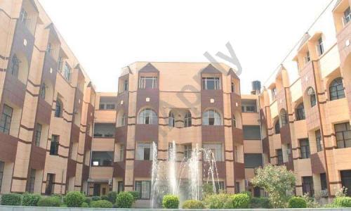 DAV Public School — photo 2