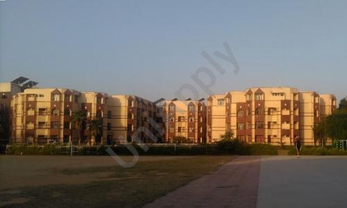 DAV Public School — photo 3