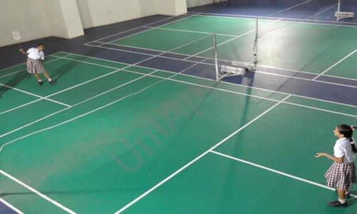 DAV Public School — photo 4