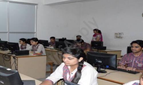 DAV Public School — photo 3