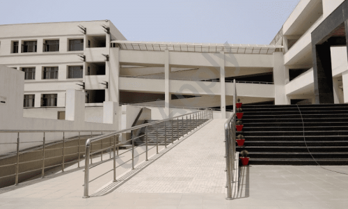 DAV Public School — photo 5