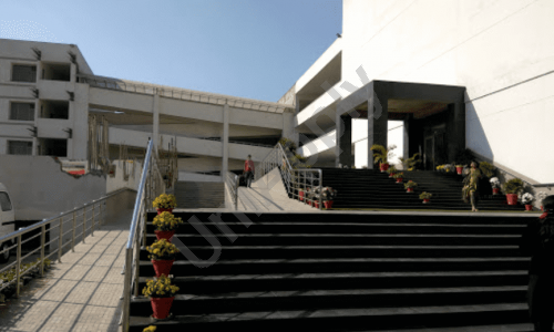 DAV Public School — photo 6