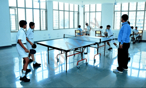 DAV Public School — photo 8